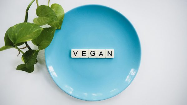 Veganism tribunal decision should increase employer awareness